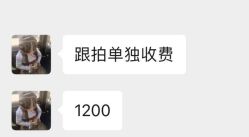 -九州派对生日布置宝宝宴·气球装饰.活动策划·求婚·百天宴满月宴周岁宴订婚宴寿宴婚房