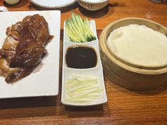 -明丰小渔馆(明月路店)