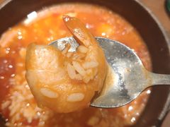-萨莉亚意式餐厅(龙阳广场店)