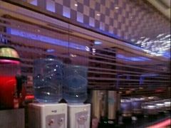 -乐圣量贩KTV自助餐(崇文店)