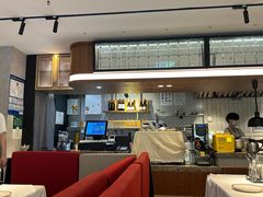 -阿妮叶李(光谷世界城店)