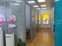 -声望听力助听器(东方路店)