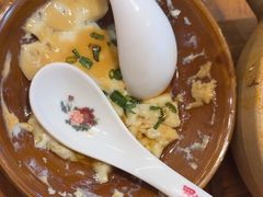 -罗妈砂锅(吉林长春红旗街万达店)