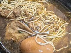 酱蛋-小无锡面馆