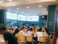 -绿草地·湘菜(芙蓉天街店)