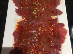-好汉锅园林秘制老火锅 柴火霸王鸡(金沙店)