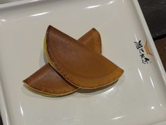 -湘汇概念铁板烧(铁西万达店)