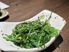 -枫伝料理居酒屋