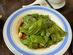 -肖记牛肉鱼杂馆·省级非遗(柏林春天直营店)