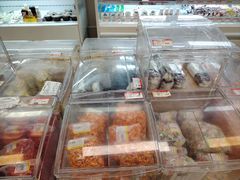 -百年义利(幸福大街店)