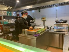 -乐乐姐超级土豆(中关村5号店)