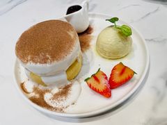 -BONBON BAKERY