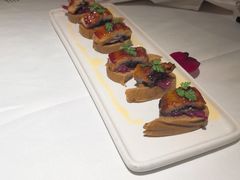 -王品牛排(杭州大厦店)