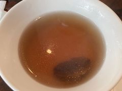 -香樟花园新粤料理(无锡万象城店)