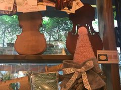 -西关84·History·Art·Cafe