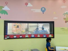 -牙博士口腔品牌连锁(杨浦店)