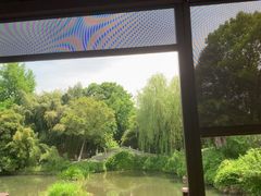 -水绘园