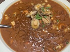 -四道菜·福建菜馆(新街口金鹰店)