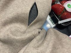 -易改衣·专业衣物奢护中心(凯德Luone店)