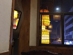 -小街天府(西工小街店)