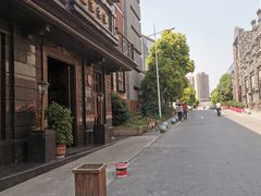 -南国大家装(汉西店)