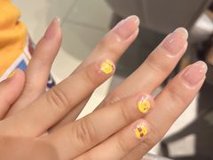 -海底捞火锅(龙湖北京大兴天街店)