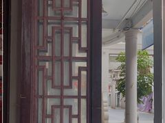-胡荣泉(太平路店)