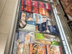 -Ole精品超市(南宁万象城店)