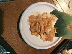 -新石器烤肉(之心城店)