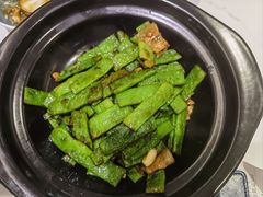 -朝花里川菜小馆朝(益田假日里店)