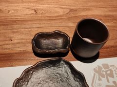 -炉胜·炉端烧·居酒屋