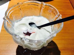 -HELLO MUSAE 拾光缪斯餐厅·纯正希腊风味(苏州中心店)