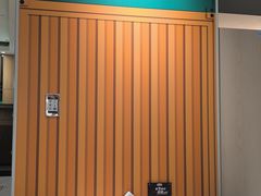 -棒约翰比萨·意面(张江长泰店)