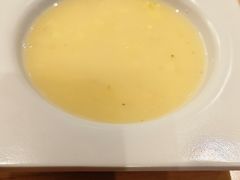-豪客来牛排(天阳D32店)
