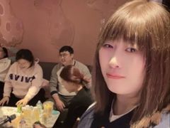 -歌友汇KTV(悦荟广场店)