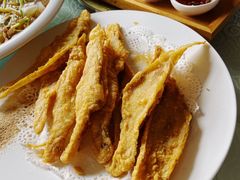 -环宇草鸡店·特色炒鸡
