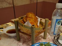 -元气寿司(宝安壹方城店)