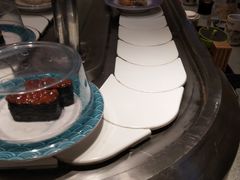 -万岁寿司(芳村店)