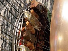 -水浒烤肉(君汇上品店)