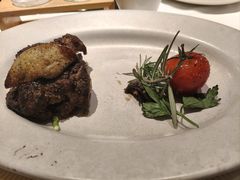 -王品牛排(杭州大厦店)