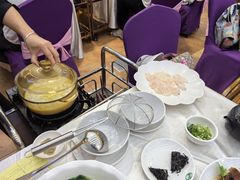 -有腥气私房菜·寻味顺德