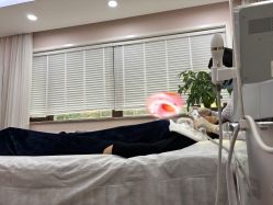 -上海首尔丽格医疗美容医院