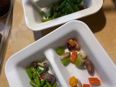 -萧记三鲜烩面(东站店)