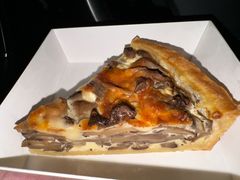 -老梦面包CHEZMOREL(麦子店)