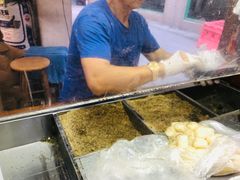 -叶氏麻糍(鼓浪屿店)
