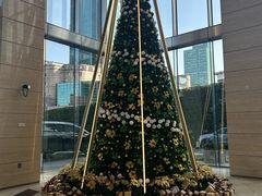 -永和大王(春日上新·浦东南路店)