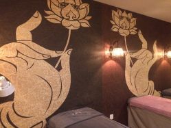 -唯伊美塑身美养连锁