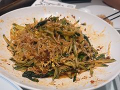 -九转小磨·非遗东北菜旗舰店