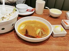 -晋家门(弘阳广场店)