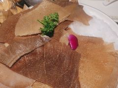-百草滩羊清水涮羊肉(长城路店)